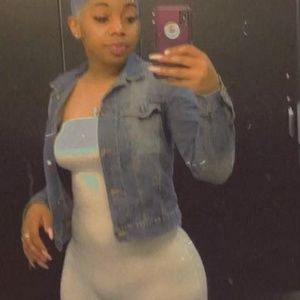 Meet your Posher, Sadiaya